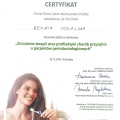Powiększ obraz: certificate 7