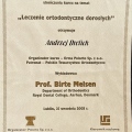Powiększ obraz: certificate 9