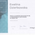 Powiększ obraz: certificate 12