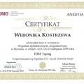 Powiększ obraz: certificate 6