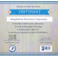 Powiększ obraz: certificate 22