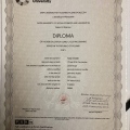 Powiększ obraz: certificate 5