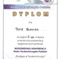 Powiększ obraz: certificate 22