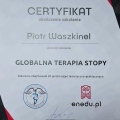 Powiększ obraz: certificate 2