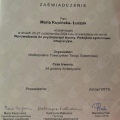 Powiększ obraz: certificate 5