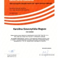 Powiększ obraz: certificate 3