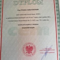 Powiększ obraz: certificate 1