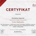 Powiększ obraz: certificate 6