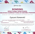 Powiększ obraz: certificate 2