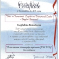 Powiększ obraz: certificate 12