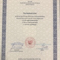 Powiększ obraz: certificate 2