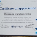 Powiększ obraz: certificate 2