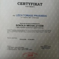 Powiększ obraz: certificate 4