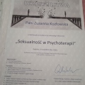 Powiększ obraz: certificate 6