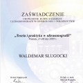Powiększ obraz: certificate 11