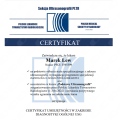 Powiększ obraz: certificate 2