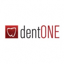 DentOne