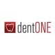 DentOne