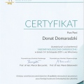 Powiększ obraz: certificate 2