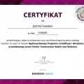 Powiększ obraz: certificate 4