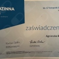 Powiększ obraz: certificate 4
