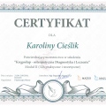 Powiększ obraz: certificate 4