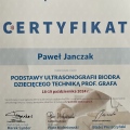 Powiększ obraz: certificate 3
