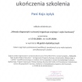 Powiększ obraz: certificate 4