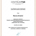 Powiększ obraz: certificate 5