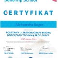 Powiększ obraz: certificate 4
