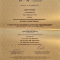 Powiększ obraz: certificate 4
