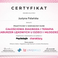 Powiększ obraz: certificate 3