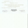 Powiększ obraz: certificate 3