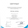 Powiększ obraz: certificate 5