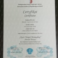 Powiększ obraz: certificate 3