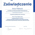 Powiększ obraz: certificate 25