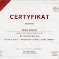Powiększ obraz: certificate 2