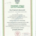Powiększ obraz: certificate 5