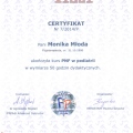 Powiększ obraz: certificate 4