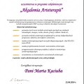 Powiększ obraz: certificate 6