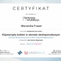Powiększ obraz: certificate 23