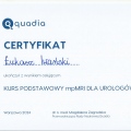 Powiększ obraz: certificate 13