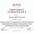 Powiększ obraz: certificate 2