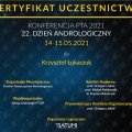 Powiększ obraz: certificate 28
