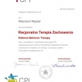 Powiększ obraz: certificate 29