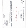 Powiększ obraz: certificate 5