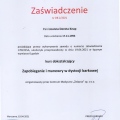 Powiększ obraz: certificate 7