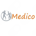 Medico. Gabinety Lekarskie