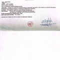 Powiększ obraz: certificate 4