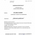 Powiększ obraz: certificate 11